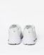 Кросівки New Balance 530 White Grey NB176 фото 6