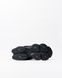 Кросівки New Balance 9060 Triple Black Cordura NB179 фото 7