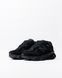Кросівки New Balance 9060 Triple Black Cordura NB179 фото 6