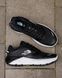 Кросівки The North Face Vectiv Enduris 3 Gore-Tex Black White TN012 фото 14