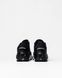 Кросівки The North Face Vectiv Enduris 3 Gore-Tex Black White TN012 фото 4