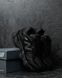 Кросівки New Balance 9060 Triple Black Cordura NB179 фото 12