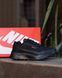 Nike ACG Ultrafly Trail Gore-Tex Black NK395 фото 11