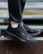 Nike ACG Ultrafly Trail Gore-Tex Black NK395 фото 10