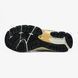 Кросівки New Balance 1906D 'Protection Pack" 4670 фото 7