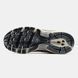 Кросівки New Balance 530 3004 фото 6