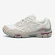Asics Gel-NYC Cream Moonrock 5079 фото 2