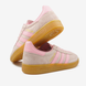 Adidas Handball Spezial Glow Pink Rose Tone 1088 фото 6
