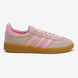 Adidas Handball Spezial Glow Pink Rose Tone 1088 фото 1