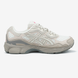 Asics Gel-NYC Cream Moonrock 5079 фото 9