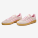 Adidas Handball Spezial Glow Pink Rose Tone 1088 фото 3