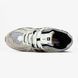 Кросівки New Balance 1906D 'Protection Pack" 4670 фото 4