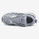 Nike V2K Runtekk Metallic Grey 0401 фото 4