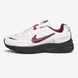 Nike Initiator Pink Black Burgundy 0407 фото 2