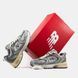 Кросівки New Balance 530 3004 фото 10