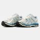 Кросівки Asics Gel-Kayano 12.1 3019 фото 3