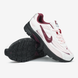 Nike Initiator Pink Black Burgundy 0407 фото 8