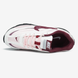 Nike Initiator Pink Black Burgundy 0407 фото 4