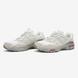 Asics Gel-NYC Cream Moonrock 5079 фото 3