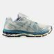 Кросівки Asics Gel-Kayano 12.1 3019 фото 1