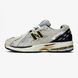 Кросівки New Balance 1906D 'Protection Pack" 4670 фото 2