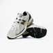 Кросівки New Balance 1906D 'Protection Pack" 4670 фото 8