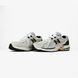 Кросівки New Balance 1906D 'Protection Pack" 4670 фото 3