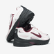 Nike Initiator Pink Black Burgundy 0407 фото 9
