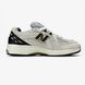 Кросівки New Balance 1906D 'Protection Pack" 4670 фото 1