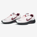 Nike Initiator Pink Black Burgundy 0407 фото 3