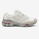Asics Gel-NYC Cream Moonrock 5079 фото 1