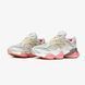 Кросівки New Balance 9060 Joe Freshgoods 3541 фото 3