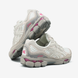 Asics Gel-NYC Cream Moonrock 5079 фото 6