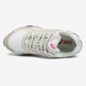 Asics Gel-NYC Cream Moonrock 5079 фото 4