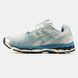 Кросівки Asics Gel-Kayano 12.1 3019 фото 9