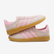 Adidas Handball Spezial Glow Pink Rose Tone 1088 фото 9