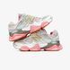 Кросівки New Balance 9060 Joe Freshgoods 3541 фото 6