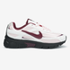 Nike Initiator Pink Black Burgundy 0407 фото 6