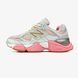 Кросівки New Balance 9060 Joe Freshgoods 3541 фото 2