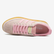 Adidas Handball Spezial Glow Pink Rose Tone 1088 фото 4
