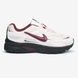 Nike Initiator Pink Black Burgundy 0407 фото 1