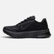 Nike ACG Ultrafly Trail Gore-Tex Black NK395 фото 2
