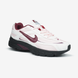 Nike Initiator Pink Black Burgundy 0407 фото 7