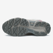 Asics Gel-NYC Cream Moonrock 5079 фото 5