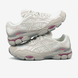 Asics Gel-NYC Cream Moonrock 5079 фото 8