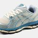 Кросівки Asics Gel-Kayano 12.1 3019 фото 8