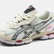 Кросівки Asics Gel-NYC 2055 3020 фото 7