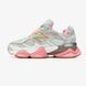 Кросівки New Balance 9060 Joe Freshgoods 3541 фото 7