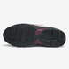 Nike Initiator Pink Black Burgundy 0407 фото 5