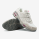 Asics Gel-NYC Cream Moonrock 5079 фото 7
